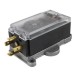 Honeywell C60VR40040