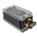 Honeywell C60VR40040