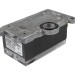 Honeywell C60VR40040