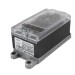 Honeywell C60VR40040