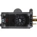 Honeywell C60VR40040