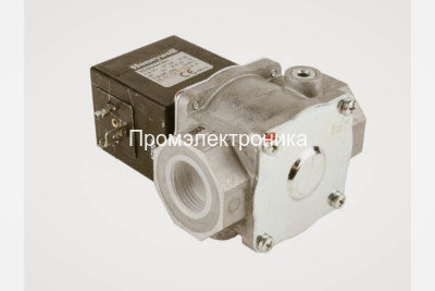 Газовый клапан Honeywell VE420AA