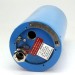 Honeywell C7076F
