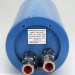 Honeywell C7076F