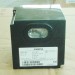 Siemens LAL1.25