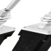 Honeywell 2NT1-3D