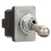 Honeywell 2NT1-3D