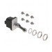 Honeywell 2NT1-3D