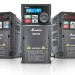 Delta Electronics VFD13AMS43AFSHA