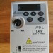 Delta Electronics VFD004L21B