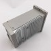 Delta Electronics VFD004L21B