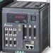 Delta Electronics ASD-M-0721-L