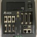 Delta Electronics ASD-M-0721-L