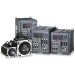 Delta Electronics ASD-M-0721-L