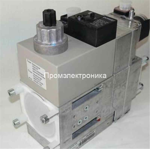 Dungs DMV-DLE 5080/11 (224926)