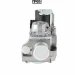 Газовый электромагнитный клапан Honeywell VK4100C1067
