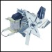 Электродвигатель Ebmpapst EM3020LH-523 aza (55132.39350)