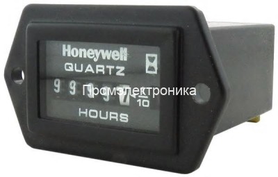 Honeywell 85000-09