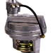 Honeywell MP953A5005 пневмопривод для клапанов