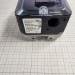 Kromschroder DG 50U-3