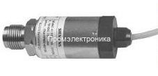 Датчик QBE2002-P1