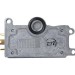 Honeywell C60VR40110