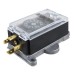Honeywell C60VR40110