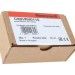 Honeywell C60VR40110