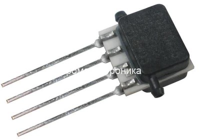 Honeywell HSCSDRN001NDAA5