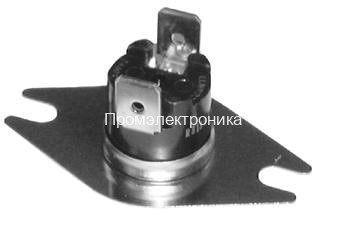 Honeywell 2455R--09240012