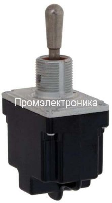 Honeywell 2TL11-6