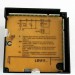 Siemens LDU11.523A27