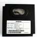 Siemens LDU11.523A27