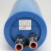 Honeywell C7076F1006