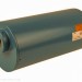 Honeywell C7076F1006