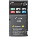 Delta Electronics VFD17AMS43AFSAA