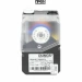 Сервопривод Dungs DMA 40 P 230/02 3 L