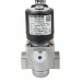 Газовый электромагнитный клапан Elco EG12*SR*GFD 13923001