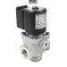 Газовый электромагнитный клапан Elco EG12*SR*GFD 13923001