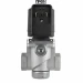 Газовый электромагнитный клапан Elco EG12*SR*GFD 13923001
