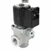 Газовый электромагнитный клапан Elco EG12*SR*GFD 13923001