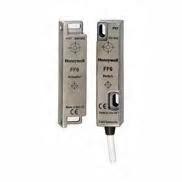 Honeywell FF6-11-DC-03-SS