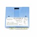 Honeywell R7847A1025