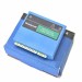 Honeywell R7847A1025