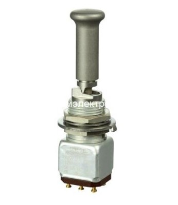 Honeywell 12TW1-50N