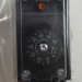 Honeywell C60VRT40040