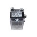 Honeywell C60VRT40040