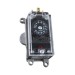 Honeywell C60VRT40040