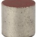 Honeywell 101MG7-BP