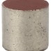 Honeywell 101MG7-BP